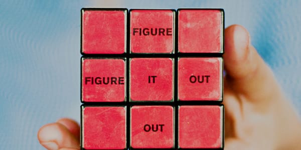 Solution-Focused & Narrative Therapy
